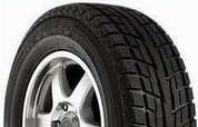 Yokohama ICEGUARD IG51V 275/65R18 116T XL BSW - Image 2