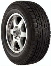 Yokohama ICEGUARD IG51V 245/75R16 111T SL BSW - Image 3