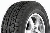 Michelin DEFENDER LTX M/S 235/75R17 109T SL RBL - Image 10
