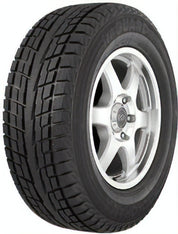Yokohama ICEGUARD IG51V 275/65R18 116T XL BSW - Image 1