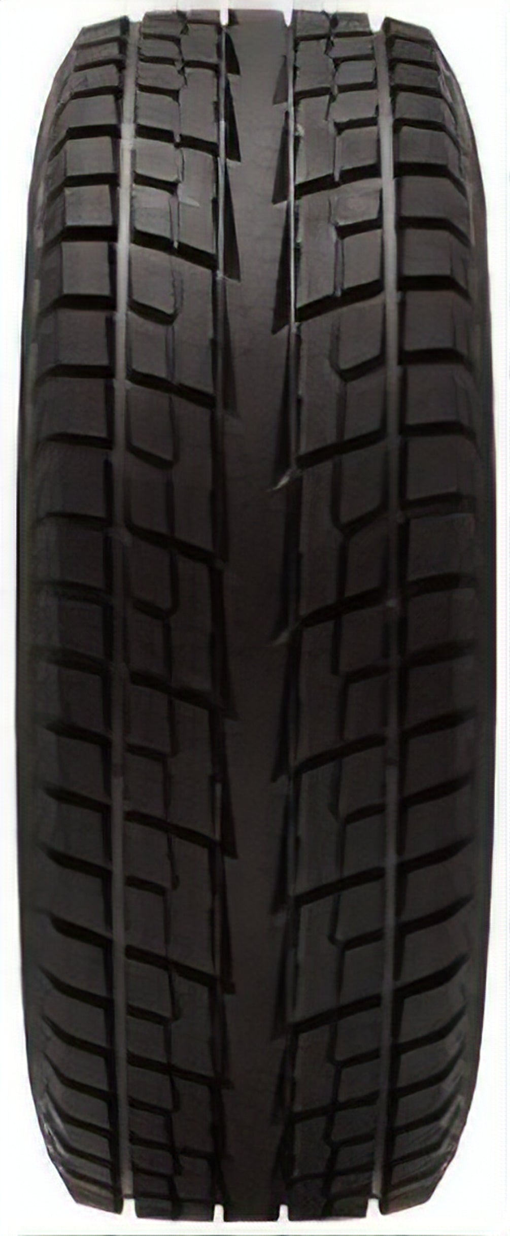 Michelin DEFENDER LTX M/S 235/75R17 109T SL RBL - Image 12