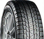 Yokohama ICEGUARD IG53 225/50R17 94H SL BSW - Image 2