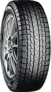 Yokohama ICEGUARD IG53 205/60R16 92H SL BSW - Image 3