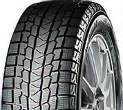 Yokohama ICEGUARD IG53 205/65R16 95T SL BSW - Image 4