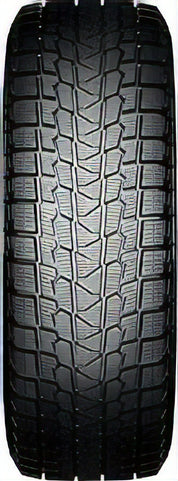 Yokohama ICEGUARD IG53 225/60R16 98T SL BSW - Image 5