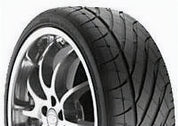 Michelin PILOT SPORT 4 255/35R20 97Y SL BSW - Image 19