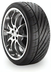 Michelin PILOT SPORT 4 255/35R20 97Y SL BSW - Image 20