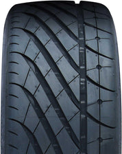 Michelin PILOT SPORT 4 255/35R20 97Y SL BSW - Image 22