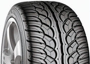 Yokohama PARADA SPEC X PA02 285/45R22 114V XL BSW - Image 2