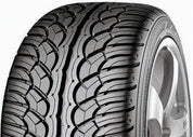 Bridgestone TURANZA EL440 235/45R18 94V SL BL - Image 15