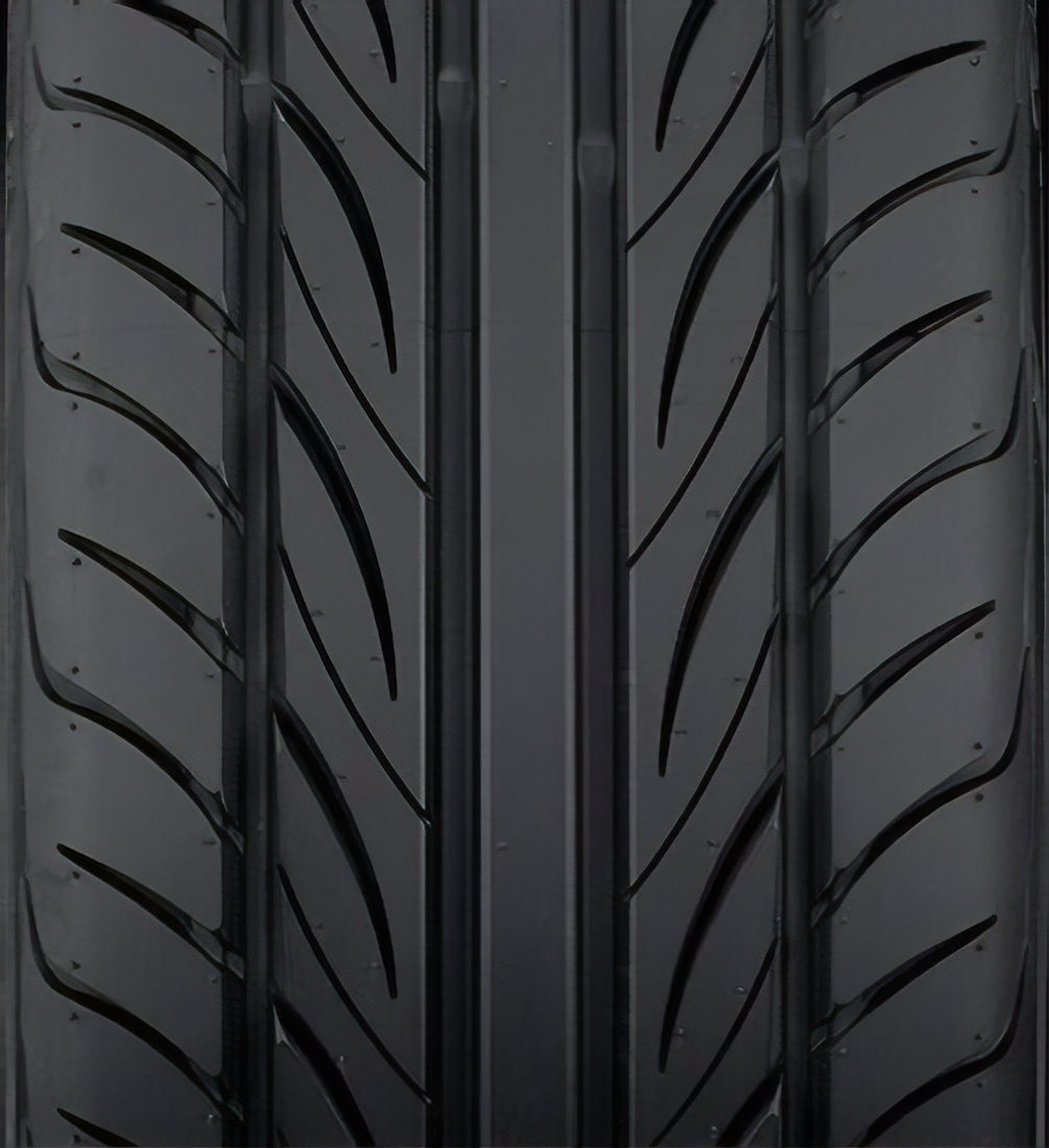 Bridgestone BLIZZAK WS90 225/50R18 95T SL BL - Image 15
