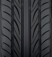 Bridgestone BLIZZAK WS90 235/60R17 102T SL BL - Image 8