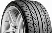 Bridgestone BLIZZAK WS90 235/65R16 103T SL BL - Image 9