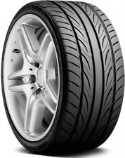 Yokohama S.DRIVE 205/55R16 91W SL BSW - Image 4