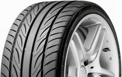 Bridgestone BLIZZAK WS90 225/55R17 97H SL BL - Image 16