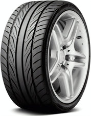 Bridgestone BLIZZAK WS90 215/55R18 95T SL BL - Image 3