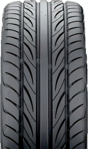 Bridgestone BLIZZAK WS90 205/60R16 92H SL BL - Image 12