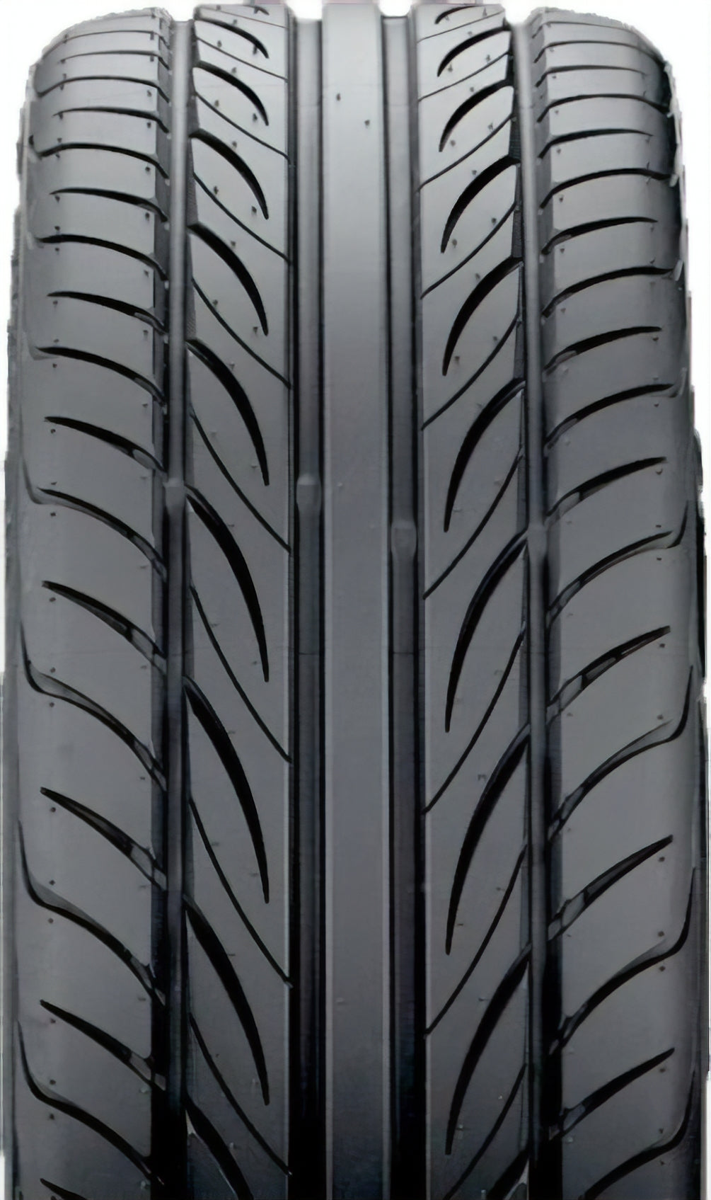 BFGoodrich MUD TERRAIN T/A KM3 LT37X13.50R20 127Q 1/E RBL - Image 14