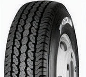 Yokohama TY213 LT215/85R16 95L 1/E BSW - Image 4