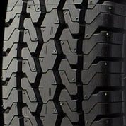 Yokohama TY213 LT215/85R16 95L 1/E BSW - Image 5