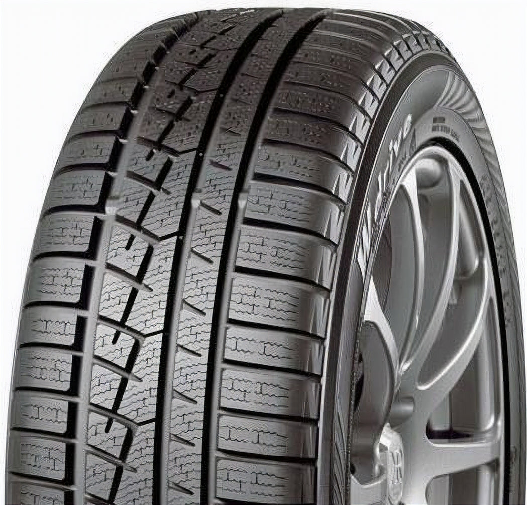 BFGoodrich TRAIL-TERRAIN T/A AS 275/60R20 116H XL BSW - Image 10