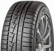 BFGoodrich TRAIL-TERRAIN T/A AS 275/60R20 116H XL BSW - Image 10