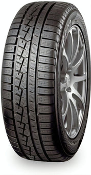 BFGoodrich TRAIL-TERRAIN T/A AS 275/60R20 116H XL BSW - Image 2