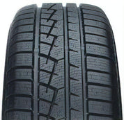 BFGoodrich TRAIL-TERRAIN T/A AS 275/60R20 116H XL BSW - Image 11