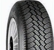 Michelin PILOT SPORT A/S 4 295/35R21 107Y XL BSW - Image 10