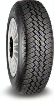 Michelin PILOT SPORT A/S 4 295/35R21 107Y XL BSW - Image 11