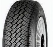 Michelin PILOT SPORT A/S 4 295/35R21 107Y XL BSW - Image 12