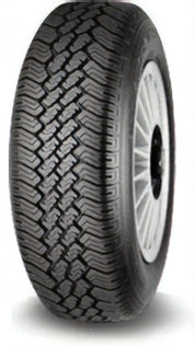 Michelin PILOT SPORT A/S 4 295/35R21 107Y XL BSW - Image 3