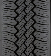 Michelin PILOT SPORT A/S 4 295/35R21 107Y XL BSW - Image 13