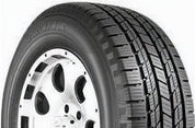 Michelin X-ICE SNOW 245/45R19 102H XL BSW - Image 6