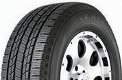 Firestone DESTINATION LE3 245/60R20 107H SL BSW - Image 8