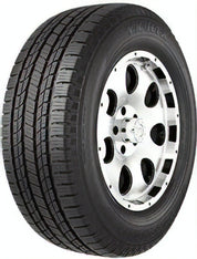 Firestone DESTINATION LE3 275/55R20 113H SL BSW - Image 2
