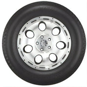 Firestone DESTINATION LE3 255/60R19 109H SL BSW - Image 9