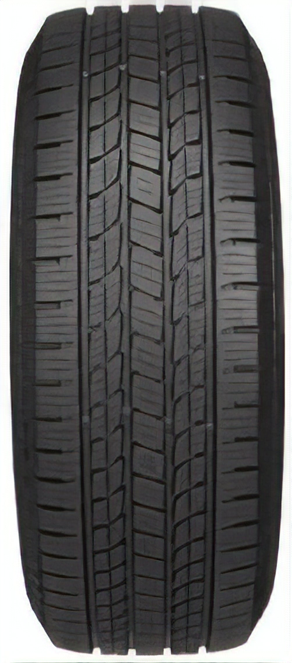Firestone DESTINATION LE3 275/45R20 110H XL BSW - Image 10