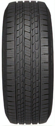 Firestone DESTINATION LE3 275/45R20 110H XL BSW - Image 10