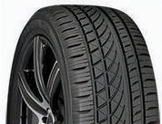 Michelin PILOT ALPIN 5 235/45R18 98V XL BSW - Image 6