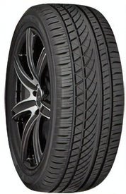 Michelin PILOT SPORT 4S 295/35R21 107Y SL BSW - Image 7