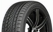 Michelin PILOT ALPIN 5 235/45R18 98V XL BSW - Image 8