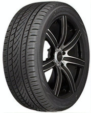 Uniroyal LAREDO HT 275/65R18 116T SL BSW - Image 2
