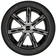 Uniroyal LAREDO HT 275/65R18 116T SL BSW - Image 9