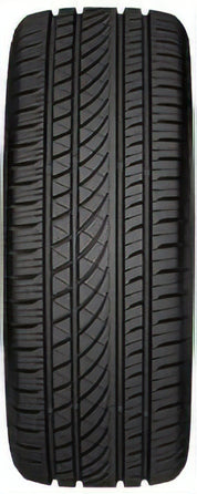 Michelin PILOT ALPIN 5 235/45R18 98V XL BSW - Image 10