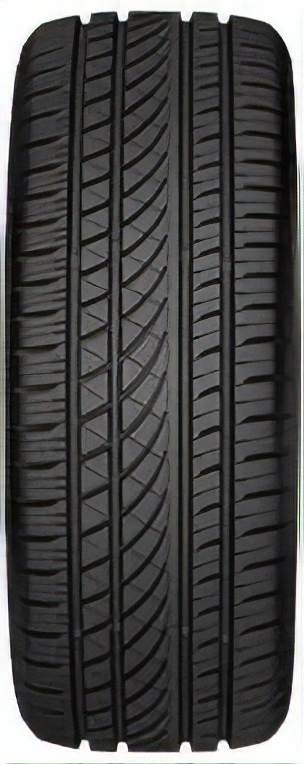 Michelin PILOT SPORT 4S 295/35R21 107Y SL BSW - Image 10