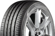 195/45R16 ZETA ALVENTI 84V XL - Image 4