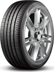 195/45R16 ZETA ALVENTI 84V XL - Image 1