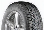 195/55R16 ZETA ANTARCTICA 5 MS 87H - Image 2