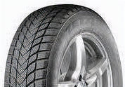 225/50R17 ZETA ANTARCTICA 5 MS 98H XL - Image 4